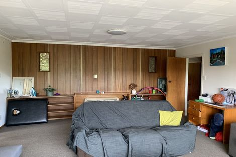 Photo of property in 10 Signal Hill Road, Opoho, Dunedin, 9010