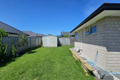 Photo of property in 22 Middlebrook Road, Katikati, 3129