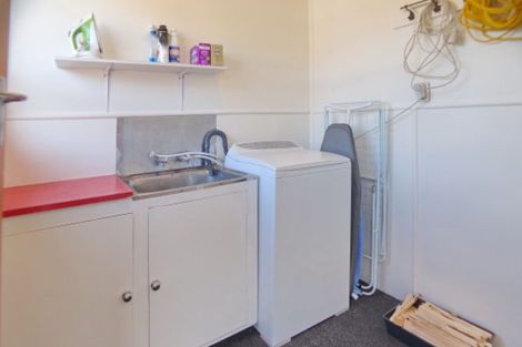 Photo of property in 7 Camden Street, Northcote, Christchurch, 8052