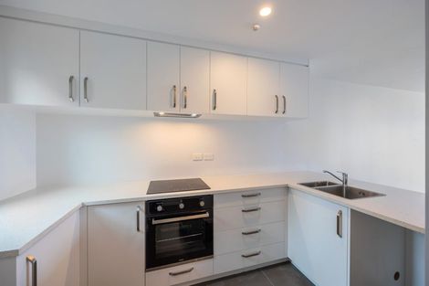 Photo of property in 9/148 Arthur Street, Onehunga, Auckland, 1061