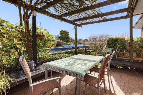 Photo of property in 15 Lloyd Street, Parkvale, Tauranga, 3112