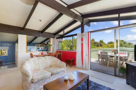 Photo of property in 41 Clinton Road, Tawharanui Peninsula, Warkworth, 0986