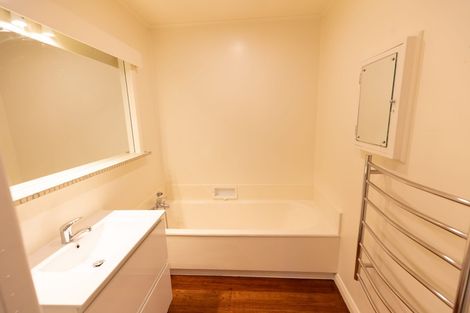 Photo of property in 64 Helston Road, Paparangi, Wellington, 6037