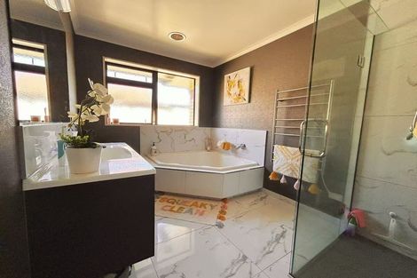 Photo of property in 110 Huntington Drive, Huntington, Hamilton, 3210