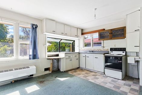 Photo of property in 19 Ascot Avenue, North New Brighton, Christchurch, 8083