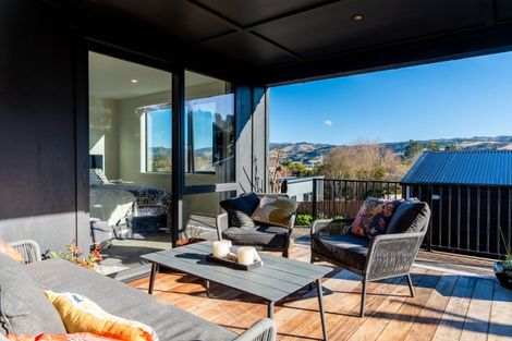 Photo of property in 29c Bay Road, Warrington, 9471