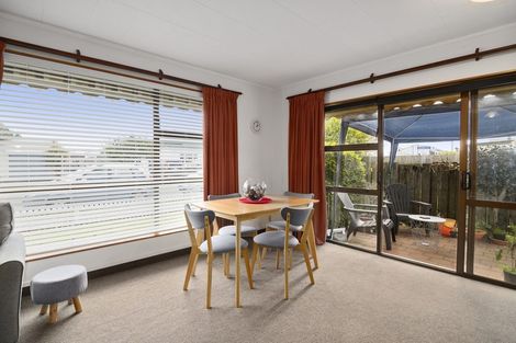 Photo of property in 55 Tasman Street, The Wood, Nelson, 7010