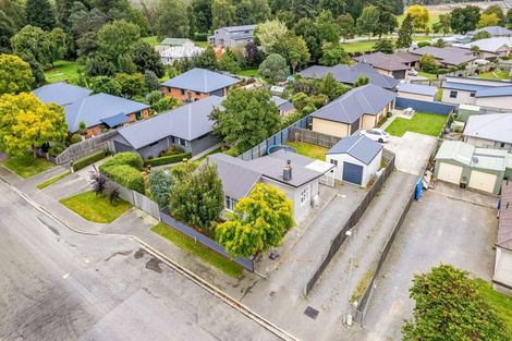 Photo of property in 13a Manse Street, Hampstead, Ashburton, 7700