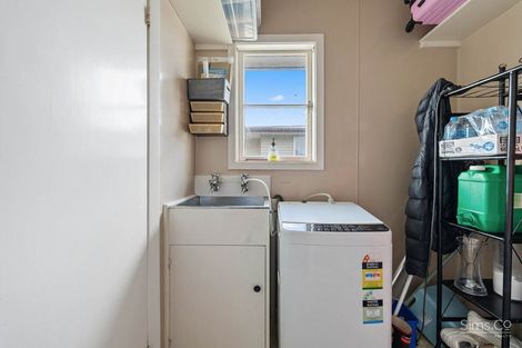 Photo of property in 96 Portal Street, Durie Hill, Whanganui, 4500