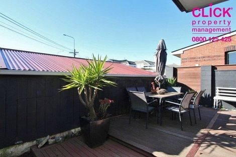 Photo of property in 67 Kenmure Road, Belleknowes, Dunedin, 9011