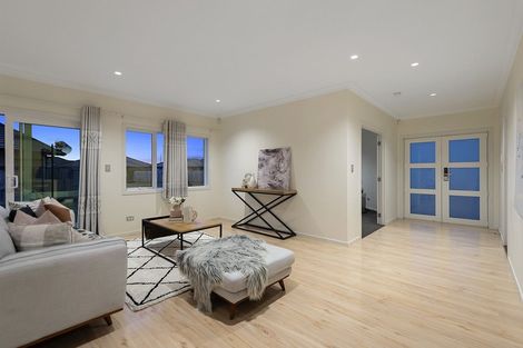 Photo of property in 26 Arista Way, Rototuna North, Hamilton, 3210