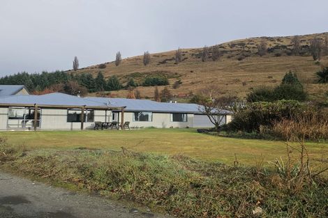 Photo of property in 9 Bradbourne Way, Lower Shotover, Queenstown, 9371