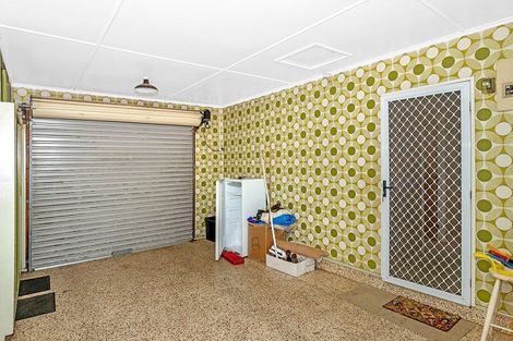 Photo of property in 1/2 Byron Street, Te Hapara, Gisborne, 4010