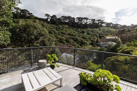 Photo of property in 14a Hapua Street, Hataitai, Wellington, 6021