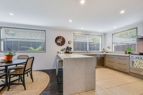 Photo of property in 52b Willoughby Street, Whitiora, Hamilton, 3200