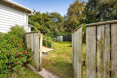 Photo of property in 73 Ngatai Street, Manaia, 4612