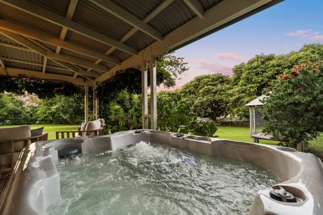 Photo of property in 241 Rea Road, Tahawai, Katikati, 3178