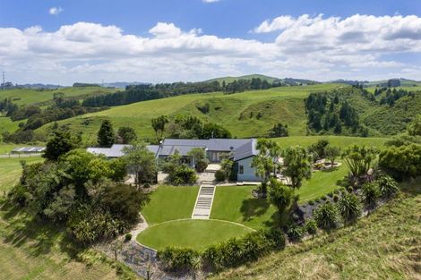 Photo of property in 54 Kentucky Road, Karapiro, Cambridge, 3494