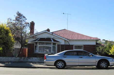 Photo of property in 75 Arthur Street, Seaview, Timaru, 7910