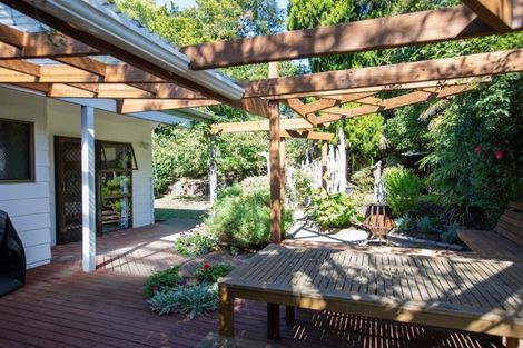 Photo of property in 25 Scotia Street, Wakatu, Nelson, 7011