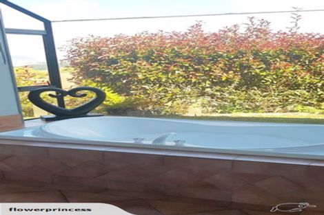 Photo of property in 491 Palmer Mill Road, Wairakei, Taupo, 3384