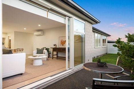 Photo of property in 45 Saint Pauls Drive, Brookfield, Tauranga, 3110
