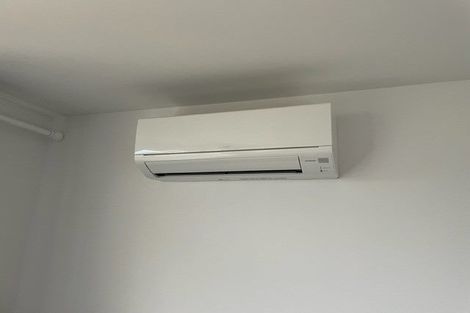 Photo of property in 82 Warwick Street, Wilton, Wellington, 6012