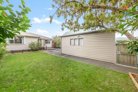 Photo of property in 51 Bristol Square, Hutt Central, Lower Hutt, 5010