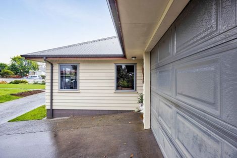 Photo of property in 13 Craig Street, Stratford, 4332