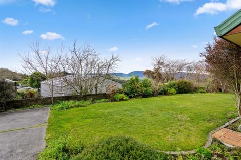 Photo of property in 45a Balwyn Avenue, Tihiotonga, Rotorua, 3015