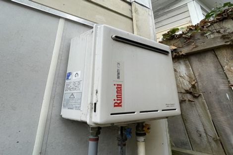 Photo of property in 28 Macdonald Crescent, Te Aro, Wellington, 6011