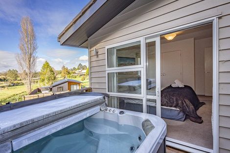 Photo of property in 21 Miro Park Lane, Ohakune, 4625