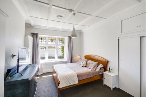 Photo of property in 509 Saint Aubyn Street East, Hastings, 4122