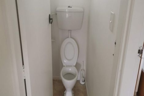 Photo of property in 56 Rua Road, Glen Eden, Auckland, 0602