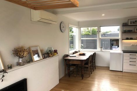 Photo of property in 6 Colstone Street, Glenview, Hamilton, 3206