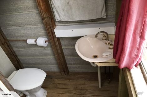 Photo of property in 4 Willow Point Road, Taharoa, 3988