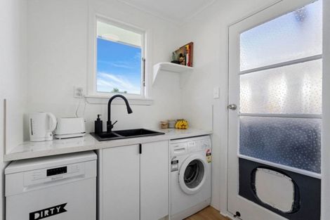 Photo of property in 126 Foremans Road, Islington, Christchurch, 8042