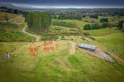 Photo of property in 743 Bay Road, Oxford, 7430