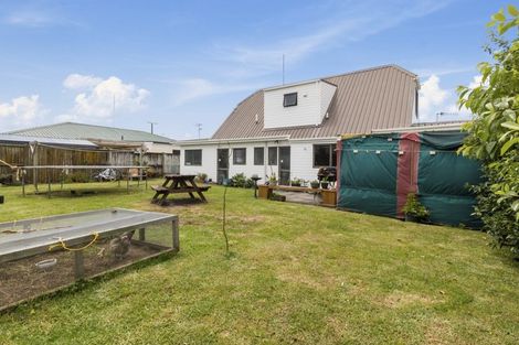 Photo of property in 128 Wills Road, Katikati, 3129