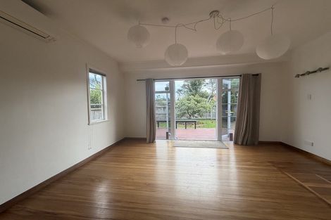 Photo of property in 24 Galway Avenue, Hamilton East, Hamilton, 3216