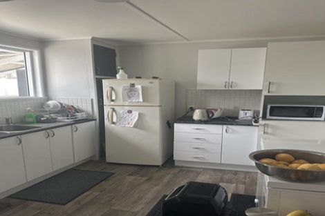 Photo of property in 809 Eaton Road, Saint Leonards, Hastings, 4120