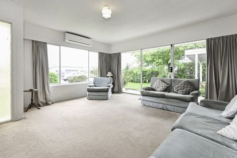 Photo of property in 1202 Howard Street, Parkvale, Hastings, 4122