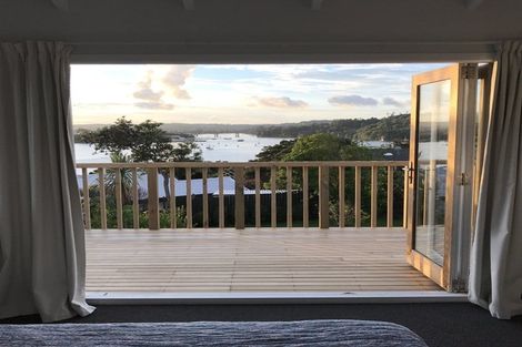 Photo of property in 33 Dakota Avenue, Beach Haven, Auckland, 0626