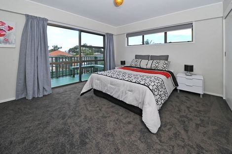 Photo of property in 2/2 Huia Road, Papatoetoe, Auckland, 2025