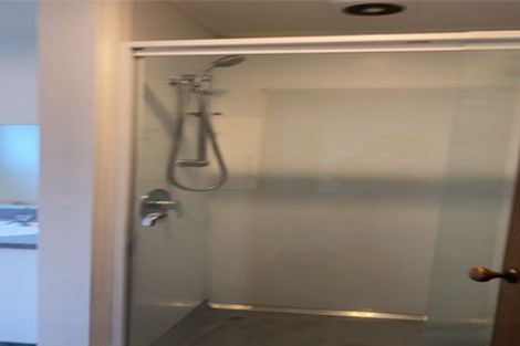 Photo of property in 2/3 Maxwell Street, Riccarton, Christchurch, 8041