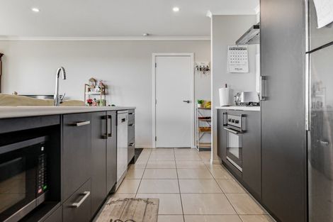 Photo of property in 11a North Ridge Drive, Rototuna North, Hamilton, 3210