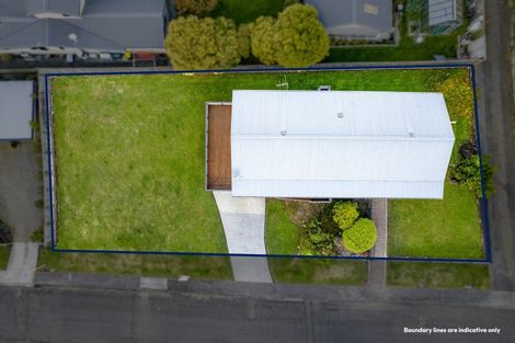 Photo of property in 2 Puketiro Drive, Feilding, 4702