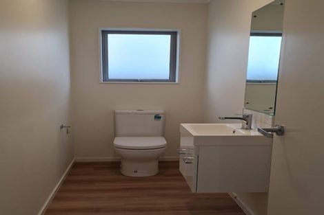 Photo of property in 133 Amesbury Drive, Churton Park, Wellington, 6037