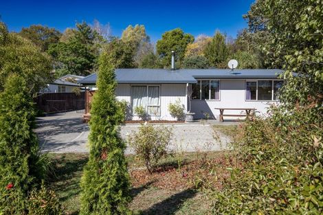 Photo of property in 128 Mount Herbert Road, Waipukurau, 4200