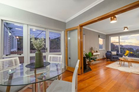 Photo of property in 54 Arawhata Street, Ranui, Porirua, 5024